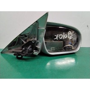 กระจกมองข้างมือสอง CLS รุ่นขวา A2198102676 - Product Image 4