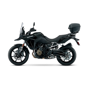 ซูซูกิ วี-สตรอม 800 ทัวริ่ง ปี 2026 - Product Image 3