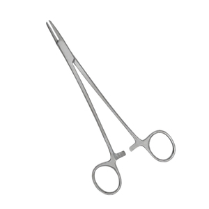 Juego de Instrumentos de Sutura Personalizados, Herramientas Profesionales para Quirófano, Fabricante de Instrumentos de Sutura de Primera Calidad - Product Image 4