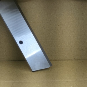 ใบมีดบดอัดของเครื่องตัดเอเรมา - Product Image 1