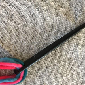 Aguja de cuerno de búfalo Estilo náutico Pida ahora Precio al por mayor de La India - Product Image 3