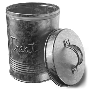Exclusivo Contenedor de Almacenamiento de Especias Hecho a Mano, Ecológico y Personalizable, Diseño Premium, Regalos Decorativos de Venta Caliente - Product Image 2