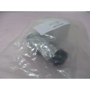 AMAT 3800-01080, Régulateur de pression d'air 0-300PSIG - Équipements et pièces semi-conductrices de renommée mondiale à la fois fiables et durables - Product Image 1