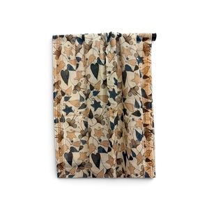 Châle traditionnel pour femmes, idéal pour les festivals, événements culturels et tenues ethniques, disponible en gros auprès du fournisseur - Product Image 4