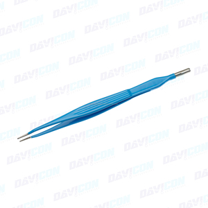 DAVICON ENTERPRISES เครื่องมือผ่าตัดไฟฟ้าคุณภาพสูงทำจากเหล็กกล้าไร้สนิม คีมผ่าตัด - Product Image 5