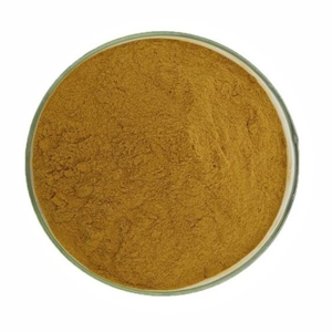 Suministro a Granel de Polvo de Melena de León de Grado Alimenticio, 100% Puro y Natural, Superalimento de Melena de León para la Salud Cerebral, la Concentración y la Memoria - Product Image 4