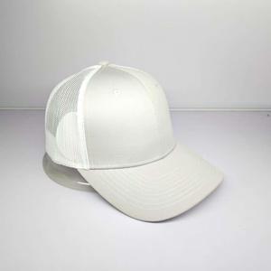 Custom <b>Classic</b> Trucker Hats Manufacturer Premium Mesh Snapback Private Label OEM Wholesale Export Supplier - Product Image 2