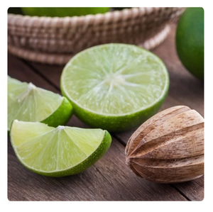 VIETNAM'S BEST FROZEN <b>LIME</b> WHOLE 2024 | BULK QUANTITY for EXPORT - Product Image 6
