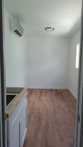 Contenedor de Envío de 40 pies – Casa Contenedor de 320 pies cuadrados ENVÍO GRATUITO A TODOS - Product Image 4