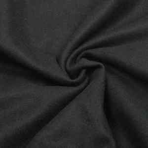 แจ็คเก็ตมหาวิทยาลัยขายส่งสำหรับผู้ชาย แจ็คเก็ตวาร์ซิตี้แบบกำหนดเอง ดีไซน์ล่าสุด แจ็คเก็ตวาร์ซิตี้ผู้ชาย - Product Image 4