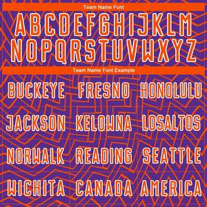 Conjunto Deportivo para Hombre, Diseño Personalizado, Camiseta de Fútbol, Pantalones Cortos, Uniforme de Fútbol de Alta Calidad, Ropa Deportiva, Nombre Personalizado, Logotipo Personalizado - Product Image 3