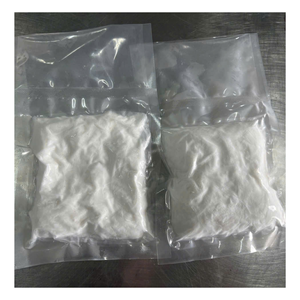 Viande de noix de coco surgelée IQF au goût tropical frais et de qualité supérieure pour l'exportation - Product Image 1