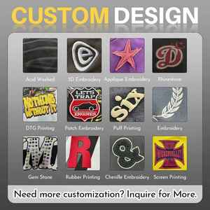 ชุดฝึกซ้อมระดับโปรสำหรับขายส่ง ผลิตจากเส้นใยโพลีเอสเตอร์แท้ แข็งแรง ทนทาน รับสกรีนโลโก้ ชุดกีฬาผู้ชาย ชุดยูนิฟอร์มรักบี้ - Product Image 6