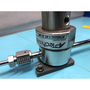 APTECH AP5002SZ-4-MT-SC-MK PRESSURE - Equipo y Piezas de Semiconductores de Confianza de Marca Global - Product Image 4