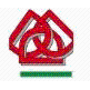 TRED TECHNOLOGY SRL logo