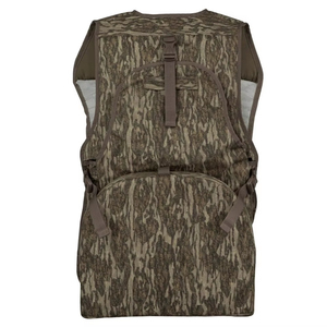 Chaleco de Caza OEM de Primera Calidad, Super Elite, Hecho a Medida, Multibolsillos, Impermeable, Protector, Camuflaje - Product Image 6