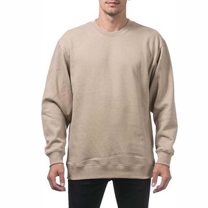 Sweat-shirts à capuche pour hommes de qualité supérieure avec coutures soignées, coupe classique, logo imprimé - Product Image 6