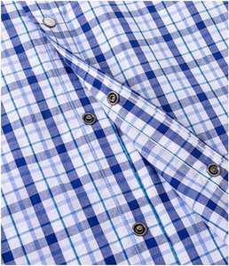 Chemises pour hommes : Meilleures ventes de chemises en flanelle pour hommes, personnalisées, confortables, en tricot de haute qualité à prix avantageux, en promotion. - Product Image 6