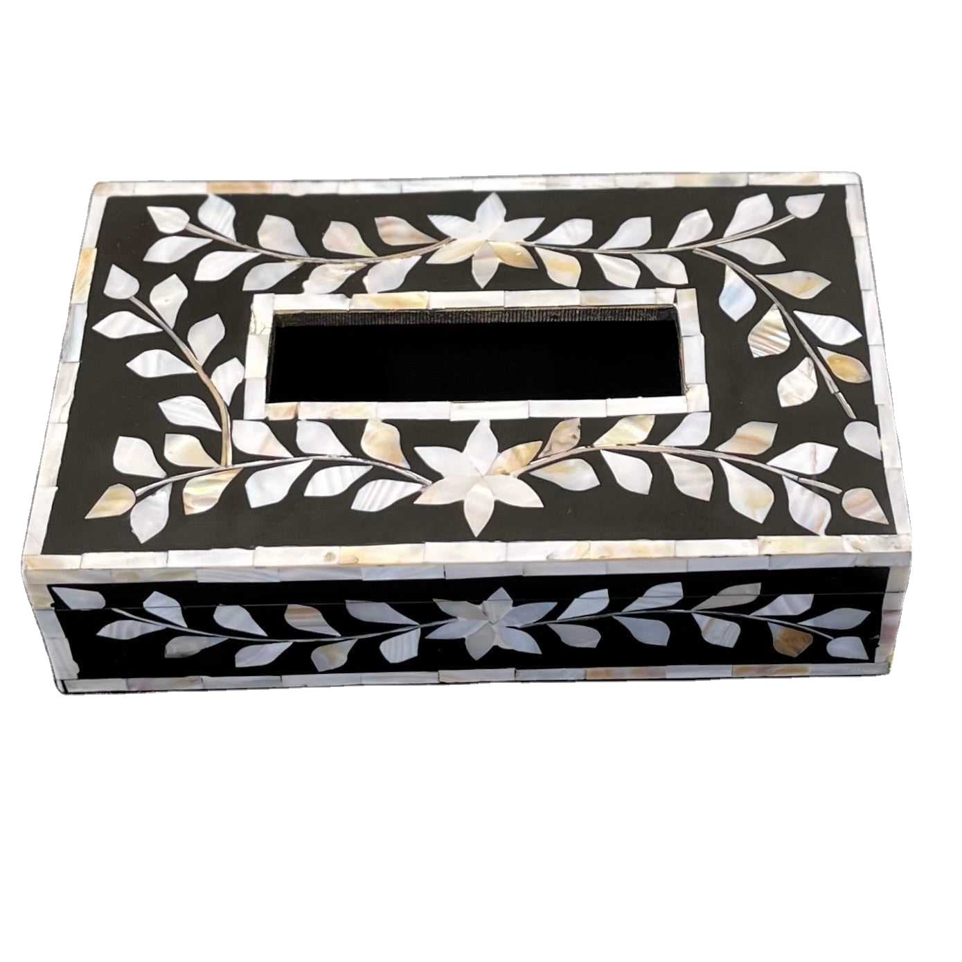 ตามที่แสดง