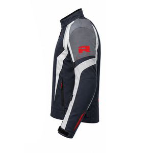 Top trending Personalized Logo Printing Motorcycle Motorbike Racing Wear <b>Biker</b> <b>Jacket</b> Customized Logo Printing Textile <b>Jacket</b> - Product Image 3