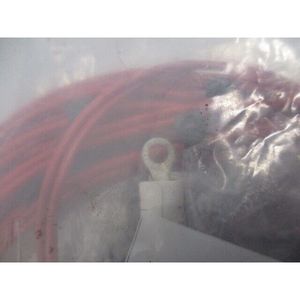 ชุดสายไฟ AMAT 0140-01687 สำหรับภายใน 4W FI - อุปกรณ์และอะไหล่เซมิคอนดักเตอร์ระดับโลกที่เชื่อถือได้ - Product Image 4