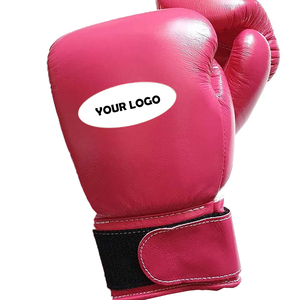 New Design Professional Kickboxing Pro Punching Winning <b>Sparring</b> <b>Boxing</b> <b>Set</b> Premium Quality Custom Winning Training <b>Sparring</b> <b>Set</b> - Product Image 3