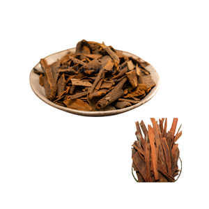 Best Selling Vietnam Manufacturer Supply Top Notch Quality Broken Saigon Cinnamon Customized Packaging - Product Image 1