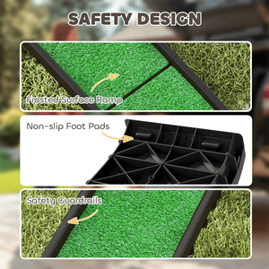 Rampa Plegable para Perros - Product Image 4