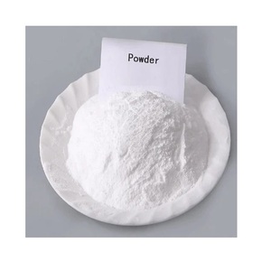 Fine Grade Cosmetic Carbomer 971 <b>Powder</b> Viscosity Enhancer Smooth <b>Texture</b> Formation Lotion & Serum Bulk Supply Available - Product Image 2