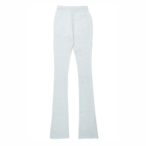 Pantalones Anchos de Algodón para Hombre, Estilo Casual, de Alta Calidad, Personalizados al por Mayor, para Ropa Urbana - Product Image 5