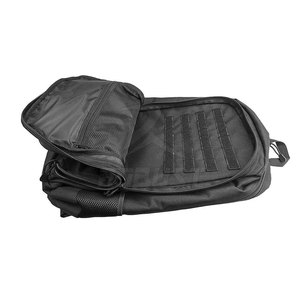 Mochila Deportiva ROBUST INDUSTRIES - Uso Diario, Capacidad de 30-40L, Cómoda de Llevar, Espacio Práctico, Servicio OEM, Precio al por Mayor 2026 - Product Image 5