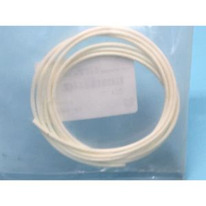 AMAT 3860-01163 TBG PLSTC 1/8 OD 1/16 ID URETHANE - Equipo y Piezas de Semiconductores de Confianza de Marca Global - Product Image 3