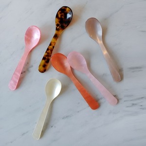 Finishing Design Stainless Steel Kitchenware Cutlery Set Fully Metal Design Colour full Cutlery <b>Tools</b> Shiny Flatware Cutlery Set - Product Image 1