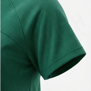 Nueva Llegada, Camisa de Oficina para Mujer, Primavera Otoño, Moda, Estampado Moderno, Vestido Informal para Dama, 240 g/m², 100% Algodón Satinado con Lentejuelas - Product Image 6