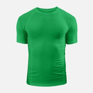 Sous-vêtements pour hommes tendance, qualité supérieure, prix OEM abordable, logo/couleurs personnalisés, sous-vêtements légers pour hommes. - Product Image 1