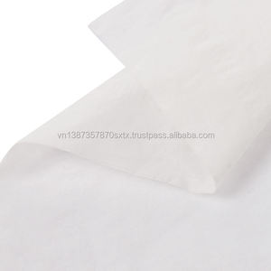 Virgin Wood Pulp Facial <b>Tissue</b> Soft Pack Facial <b>Tissue</b> <b>Paper</b> Soft - Product Image 4