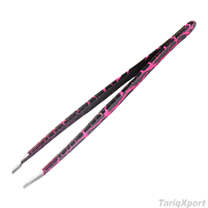 Professional <b>Pointed</b> Stainless Steel Slant Tip Hair <b>Removal</b> Mini Eyebrow Tweezer Eyelash Grafting Tweezers Nipper Makeup <b>Tools</b> - Product Image 3