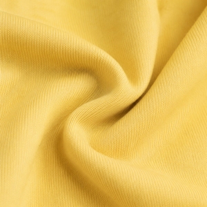 Camiseta sin mangas con cuello en V para mujer, elegante, suave, transpirable, informal, ligera, de ajuste relajado, camiseta de verano para mujer - Product Image 6