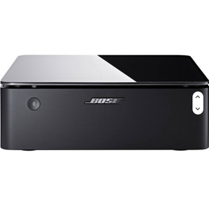 เครื่องขยายเสียงคุณภาพใหม่เอี่ยม จัดการสตรีมเพลงผ่านแอป - Product Image 6