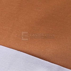 Camisetas Polo para Hombre en Oferta, Precio Razonable, Servicio OEM, Diseño Personalizado, Transpirables y Ligeras - Product Image 6