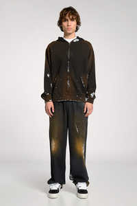 Sudadera con Capucha para Hombre, Última Moda, Ropa de Invierno a Precio de Fábrica, Sudadera de Primera Calidad a Bajo Costo - Product Image 3