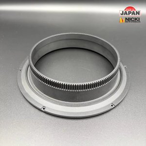 Precios Favorables, Componentes Personalizados de Alta Calidad, Fabricación de Bajo Volumen, Torneado de Precisión CNC, Piezas de Plástico y Metal - Product Image 2