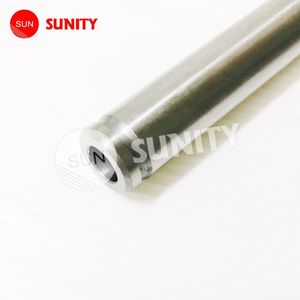 Válvula Guía SUNITY de TAIWAN, Proveedor de Primera Calidad, S6A3 32501-10700 para MITSUBISHI - Product Image 1