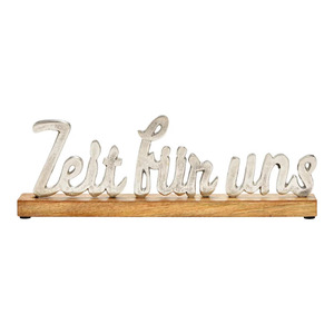 Private Labelling Fancy Metal And Wood Home Summer Easter <b>Spring</b> <b>Decor</b> Artwork For Home Office Bedroom Interior Decoration - Product Image 3