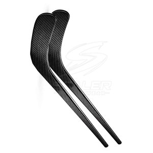 Palo de hockey de campo resistente y duradero para uso a largo plazo, práctica diaria y partidos a nivel de club. - Product Image 5