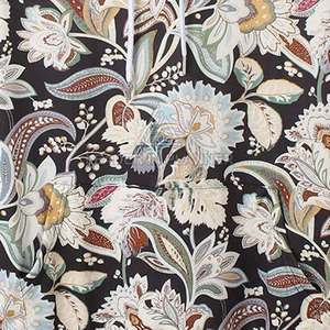 Sudaderas con Sublimación para Hombre, Servicio OEM, Precio al por Mayor, Más Vendidas - Product Image 6