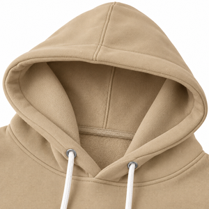 Conjunto de Sudadera con Capucha y Pantalones Deportivos para Hombre, Ropa Deportiva Informal - Product Image 3