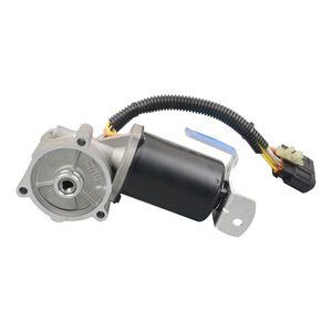 สำหรับ H3 Hummer H3T รถบรรทุกเกียร์เปลี่ยนมอเตอร์กระตุ้น19151453 19167720 89059551-สำหรับการถ่ายโอนสำหรับกรณี - Product Image 3