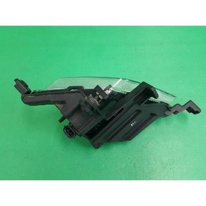 ไฟตัดหมอกมือสอง โครันโด ขวา 8320234001 - Product Image 4