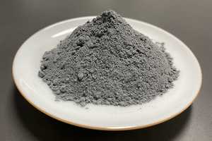 Cendres volantes pour béton - Cendres volantes pour ciment - Matériaux de construction - Matériaux de maçonnerie du Vietnam - Vente en gros - Product Image 2